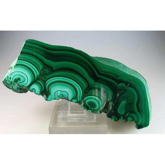 Malachite