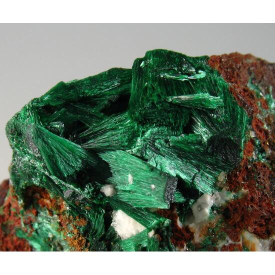 Malachite