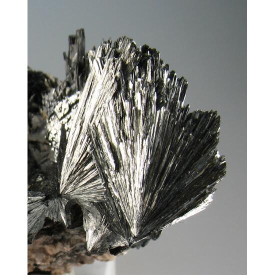 Pyrolusite