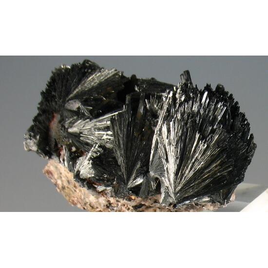 Pyrolusite