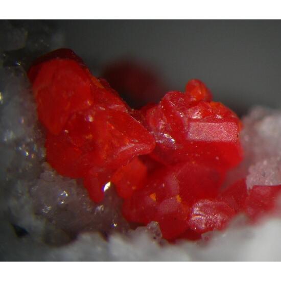 Realgar