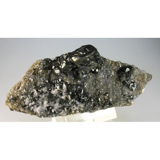 Tennantite