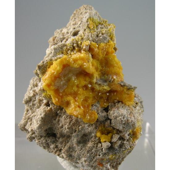 Kleinite