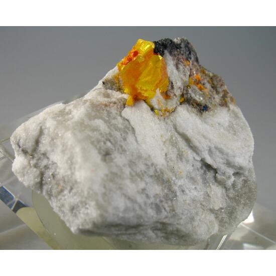 Orpiment