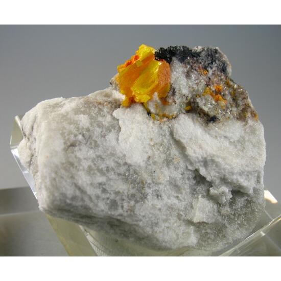 Orpiment