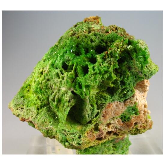 Pyromorphite