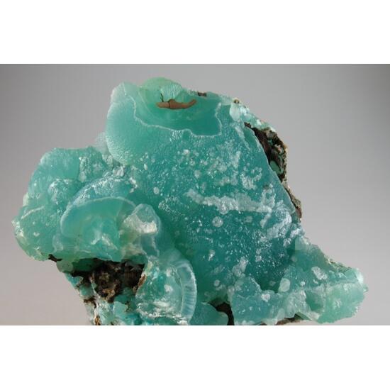 Smithsonite