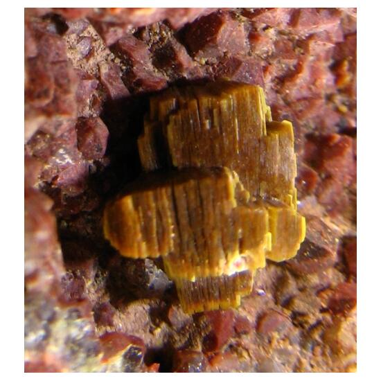 Arsenuranospathite