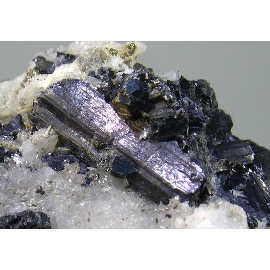 Enargite