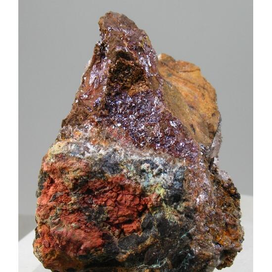 Iranite