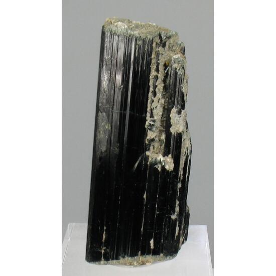 Magnesio-hornblende