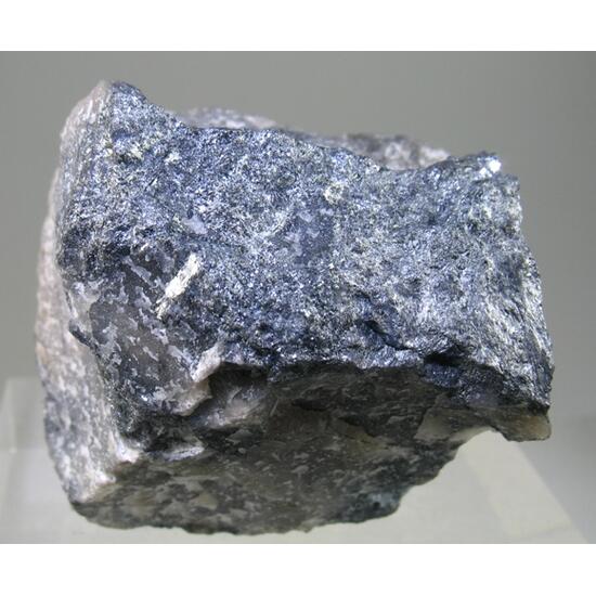 Robinsonite