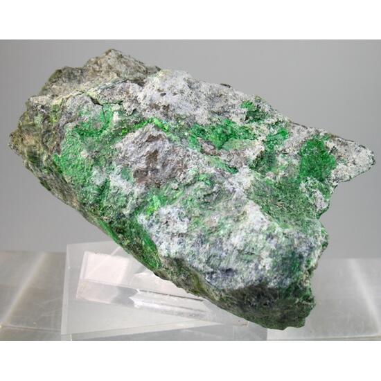 Zaratite