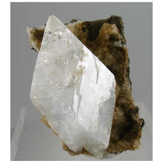 Apophyllite