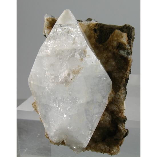 Apophyllite