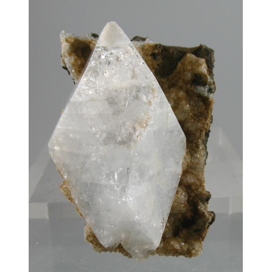 Apophyllite