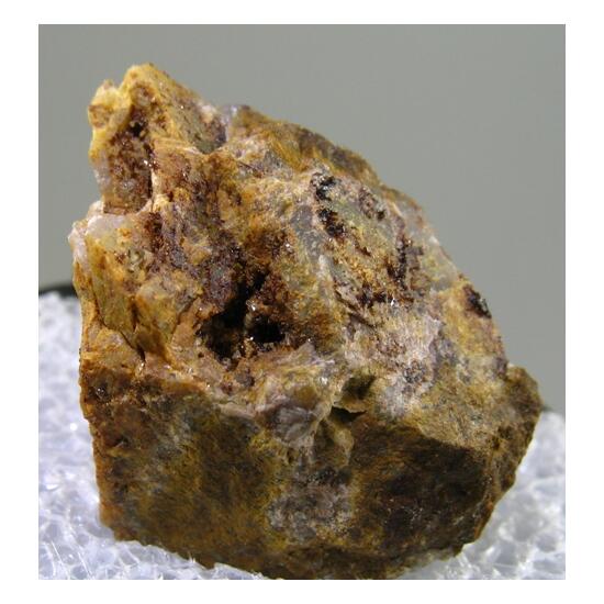 Kinichilite