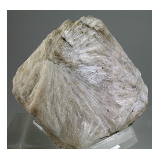 Probertite