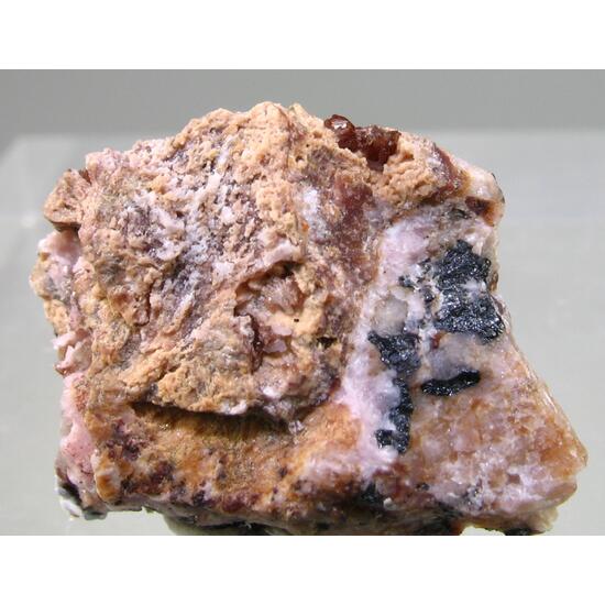 Allactite