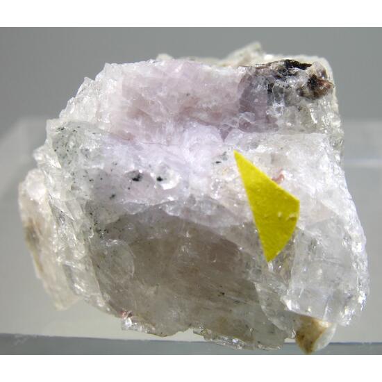 Cancrisilite