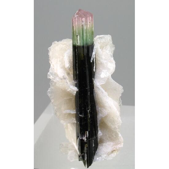 Elbaite