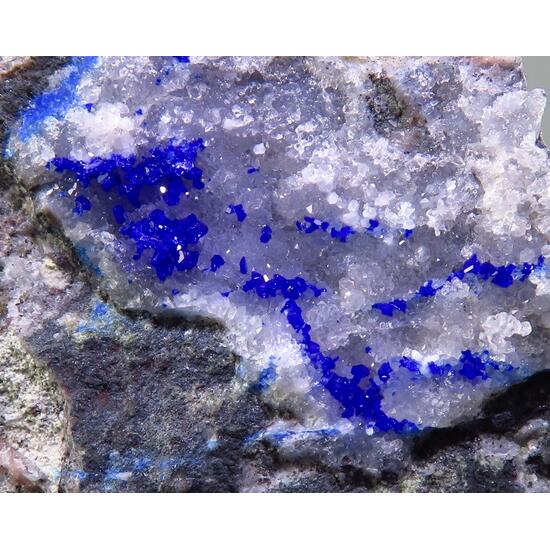 Linarite