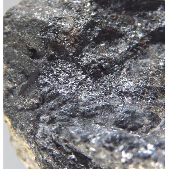 Robinsonite