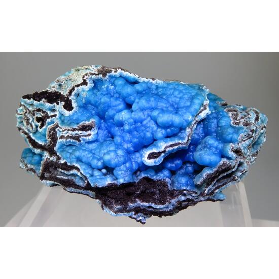 Hemimorphite