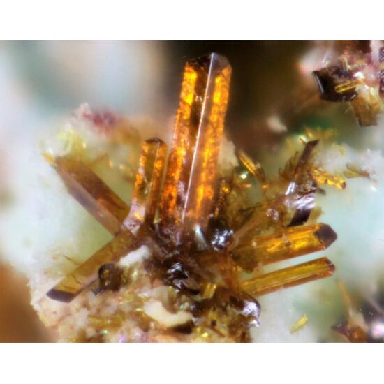 Iranite