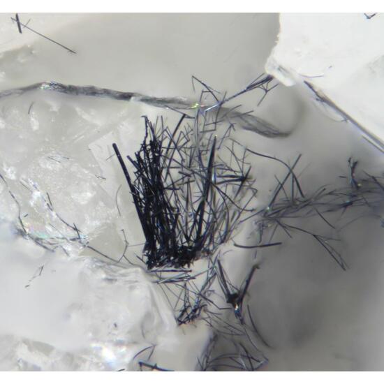 Ciriottiite
