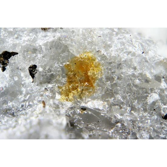 Muirite