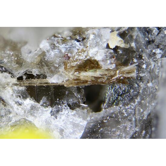 Ciprianiite