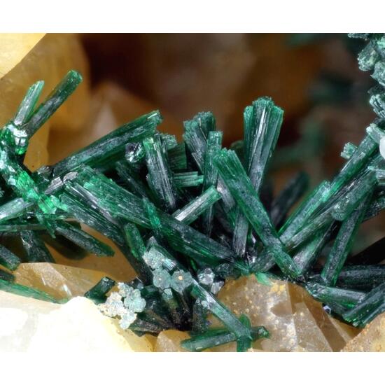 Malachite