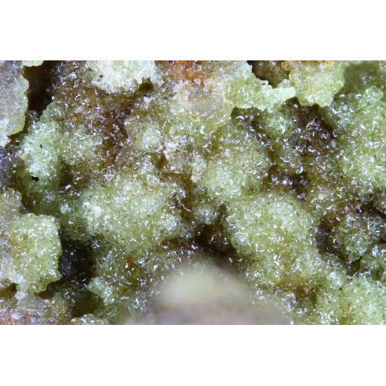 Arsenoflorencite-(Ce)