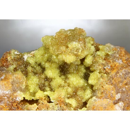 Arsenoflorencite-(Ce)