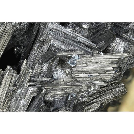 Betekhtinite