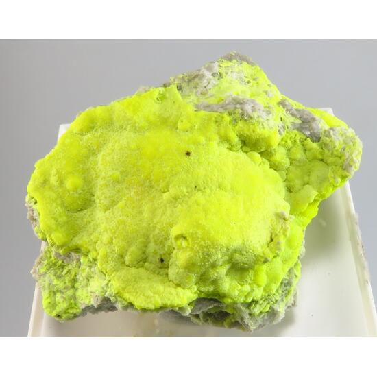 Autunite