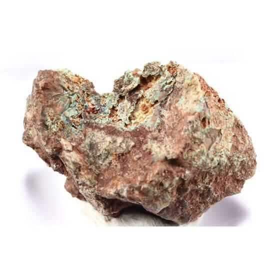 Polybasite & Iodargyrite