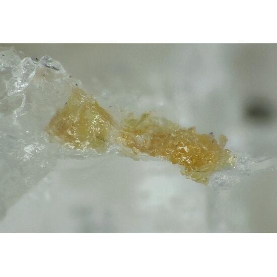 Muirite
