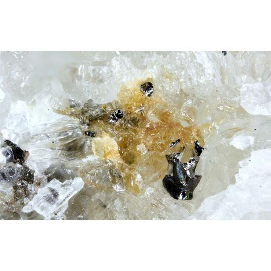 Muirite