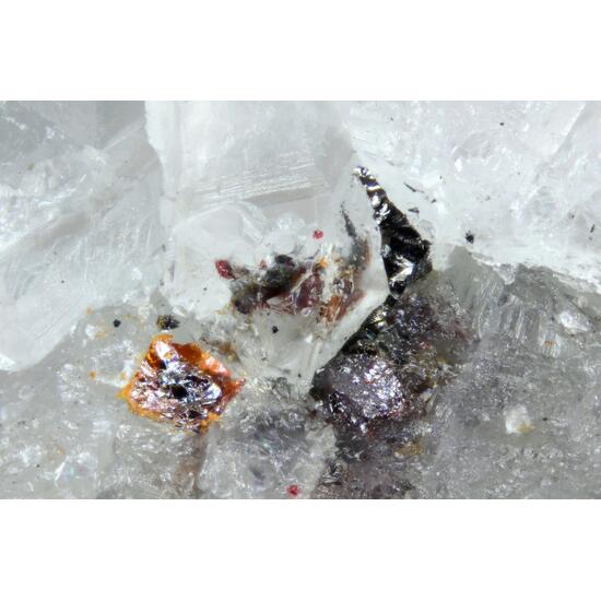 Aktashite