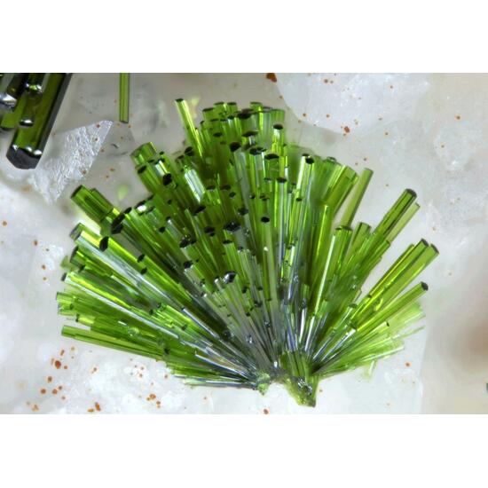 Agardite-(Ce)