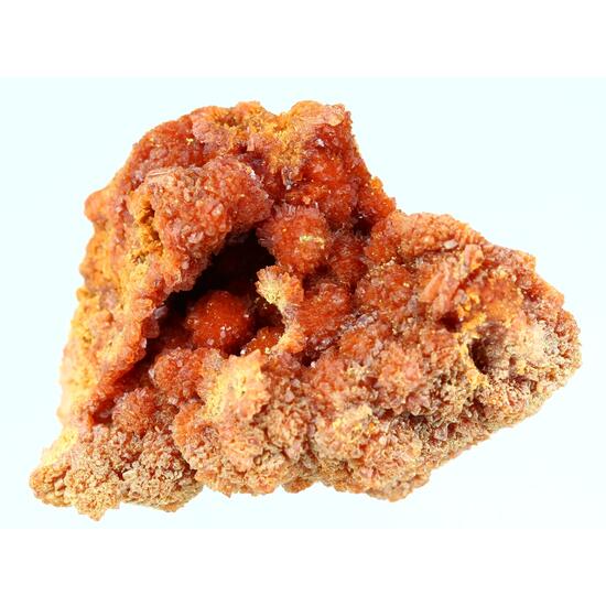 Botryogen