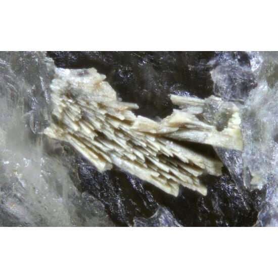 Phosphowalpurgite