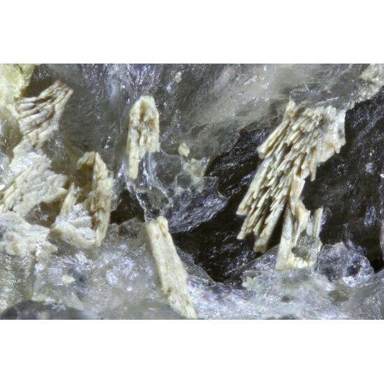 Phosphowalpurgite