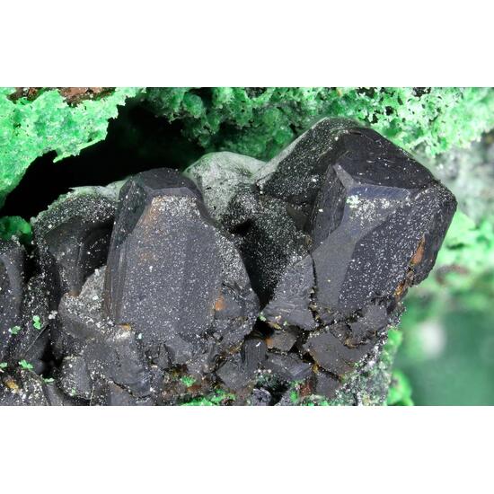 Dolerophanite