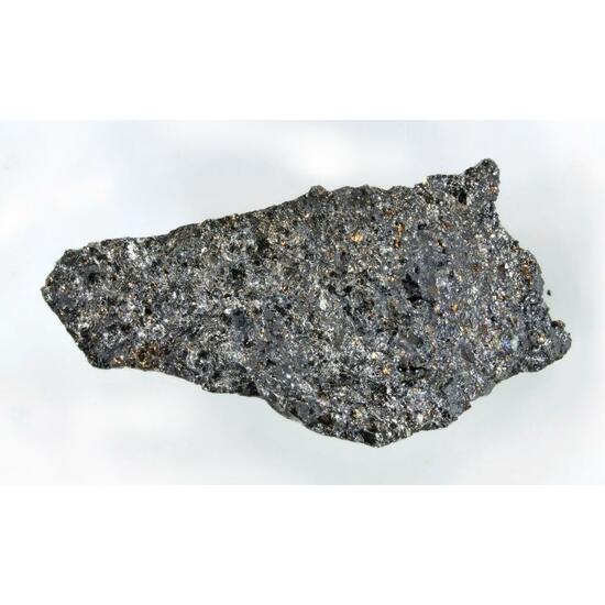 Zincobriartite