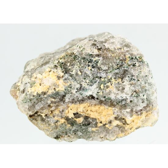 Chromphyllite