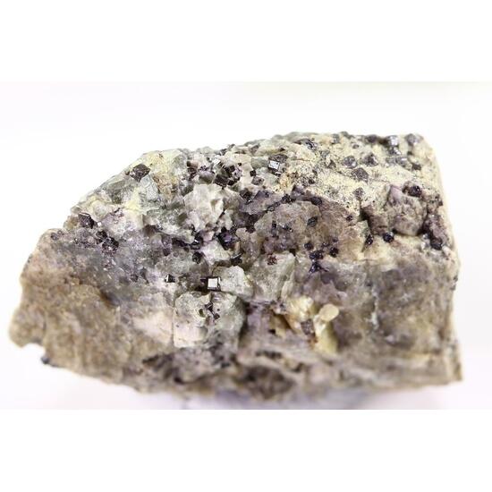 Tausonite