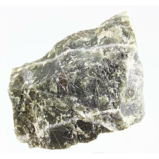 Molinelloite